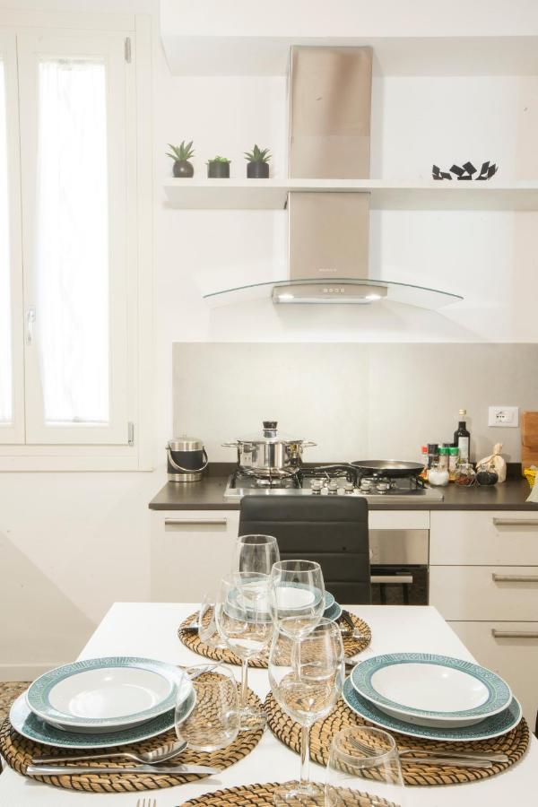 Gio&gio Apartamento