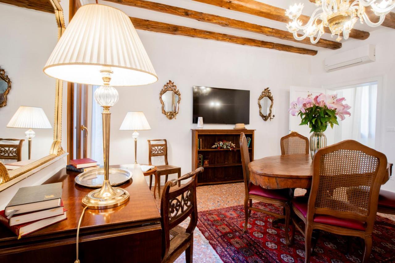 Apartamento Gio&gio *