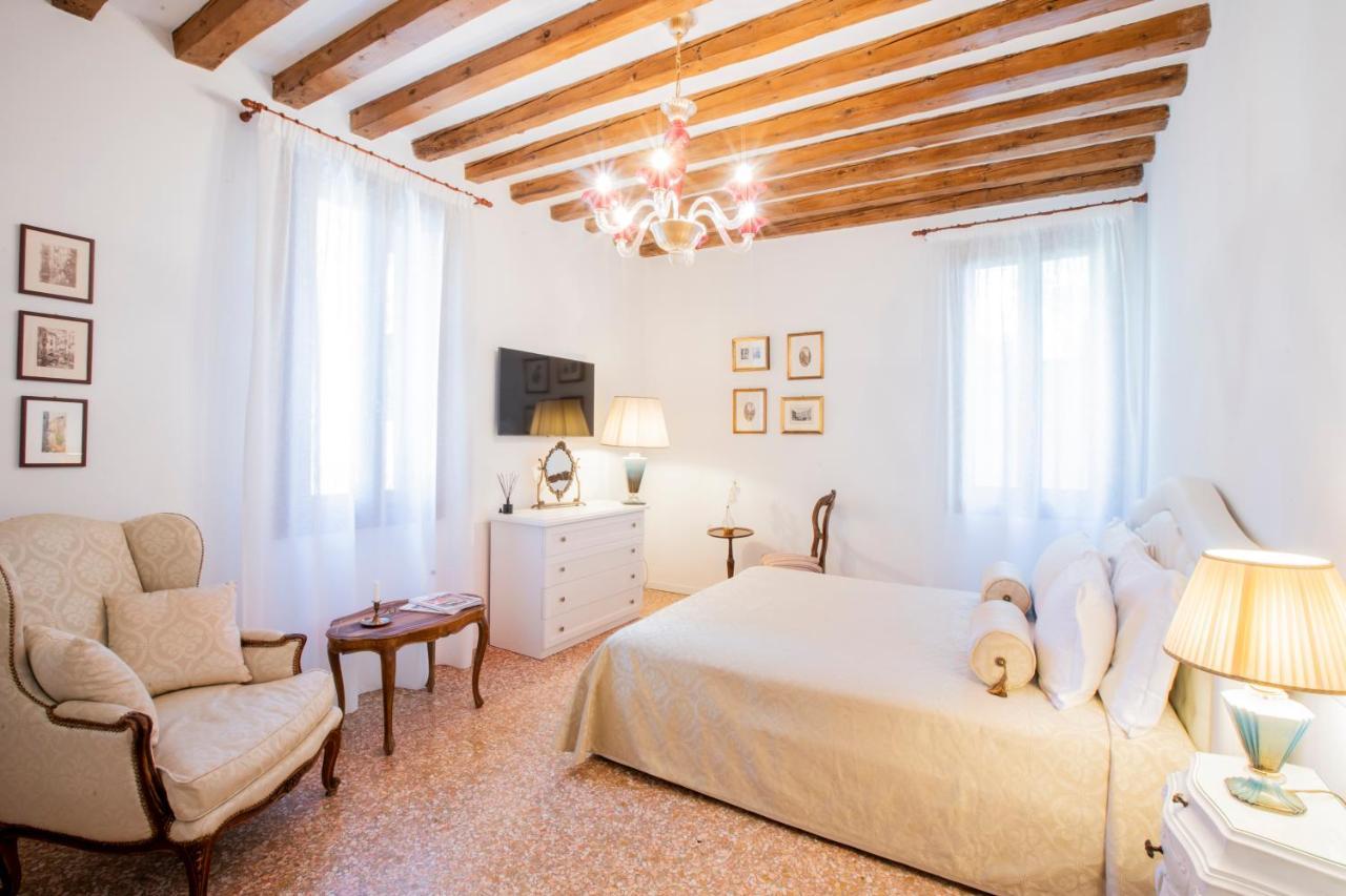 Apartamento Gio&gio *