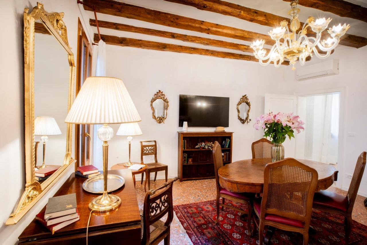 Apartamento Gio&gio