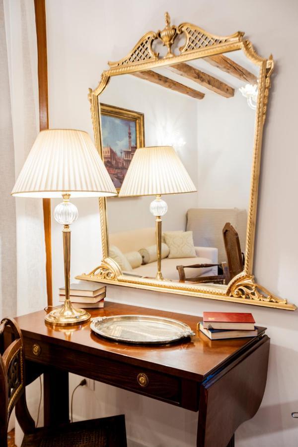 Gio&gio Apartamento Venecia