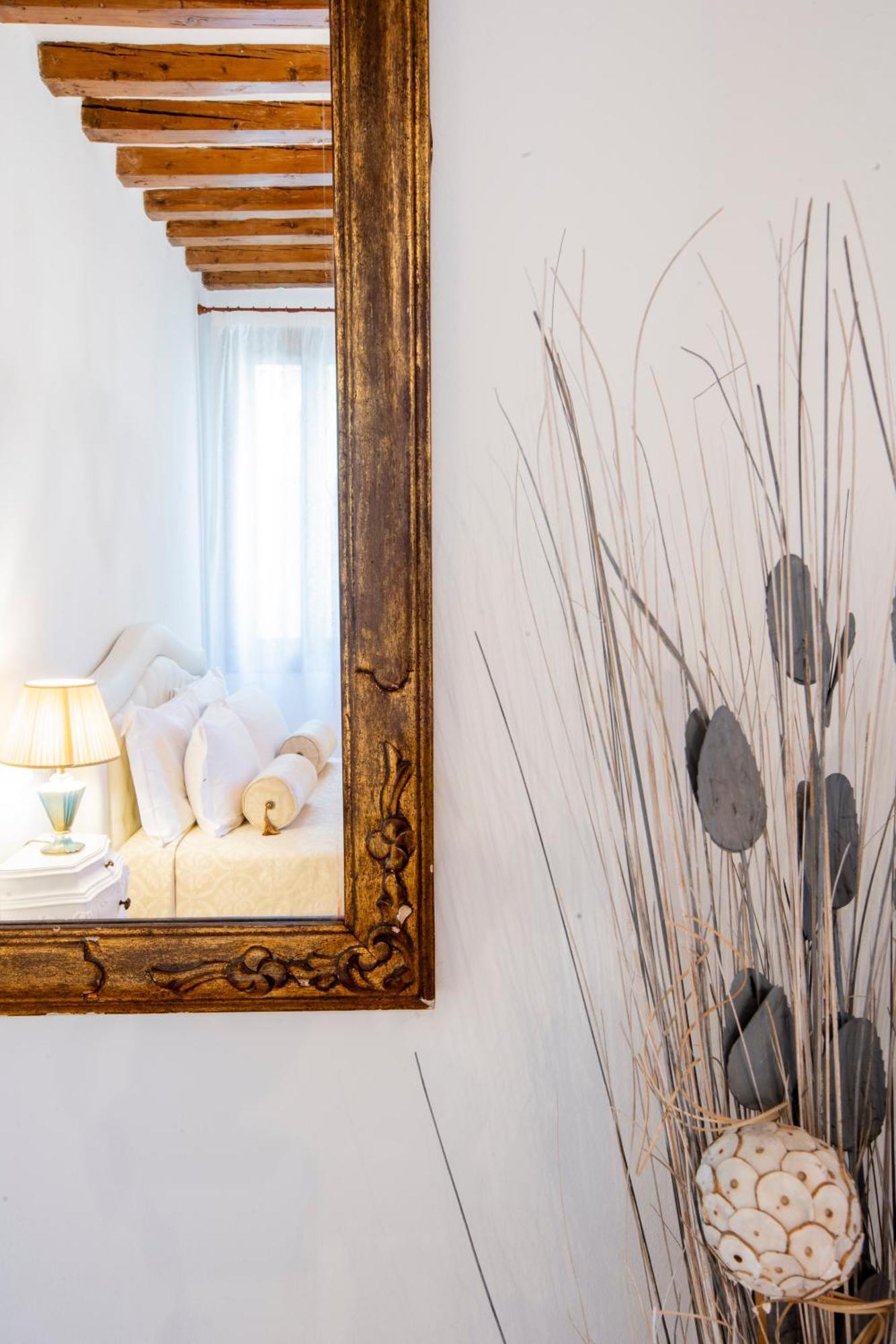 Apartamento Gio&gio Venecia