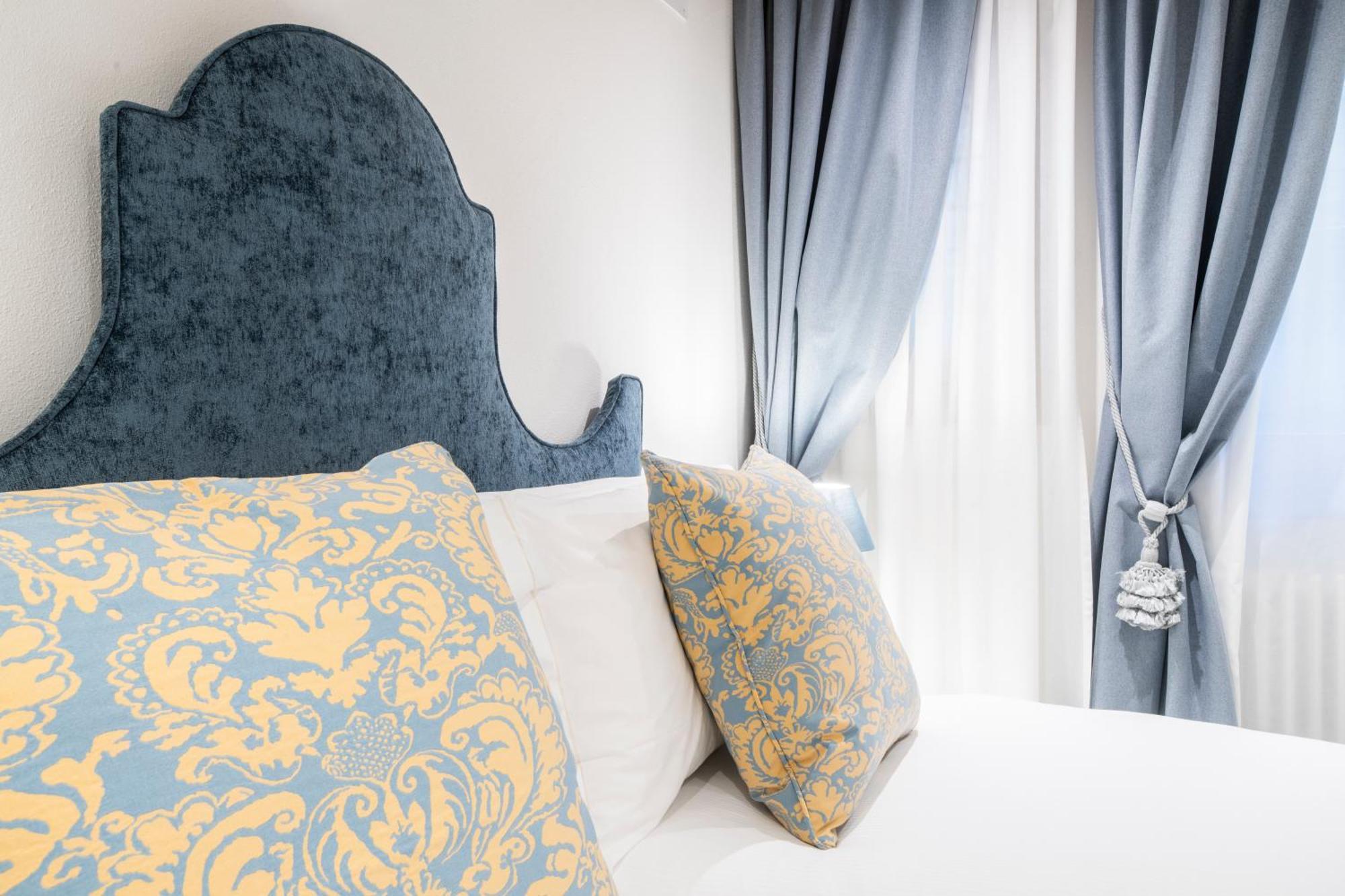 Apartamento Gio&gio Venecia